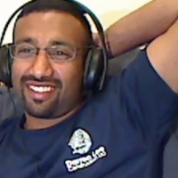 Profile Picture of Vyn Ayassamy (@vyn-ayassamy) on Quora