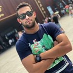 Profile Picture of Júlio Moraes (@juliocmsouza) on Instagram