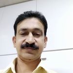 Profile Picture of Sojan Varghese (@sojan.varghese.777) on Instagram