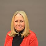 Profile Picture of Joyce Michaels (@joycerealty8) on Instagram