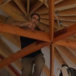 Profile Picture of Lucas Denton (@c2c_lucas_denton) on Instagram