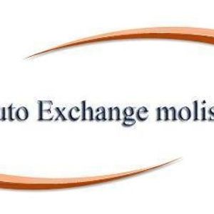 Alberto Cicchino - Myspace Profile Picture of Alberto Cicchino (@autoexchangemolise) on Myspace