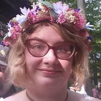Profile Picture of Alex Willett (@alex-willett-2) on Quora