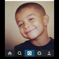 Profile Picture of Damien Gardner (@damiengardner15) on Pinterest