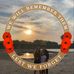 Profile Picture of JoDee Rempel (@jodee.rempel) on Facebook