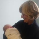 Profile Picture of Cathy Faulkner (@cathyfaulkner67) on Instagram