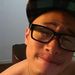 Profile Picture of Ian Yap (@ianyap) on Pinterest