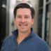 Profile Picture of Paul Marshall (@marshallexec) on Twitter