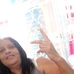 Profile Picture of Cherene González (@Cherene-González) on Facebook