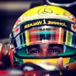 Profile Picture of Bruce Petersen (@petersenbruce83) on Instagram