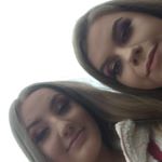 Profile Picture of Louise Barry (@louisebarry04) on Instagram