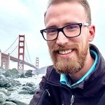 Carson Cross - Instagram Profile Picture of Carson Cross (@carsonwcross) on Instagram