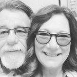 Profile Picture of Charlene Rae Falor McMullen (@nursemom530) on Instagram