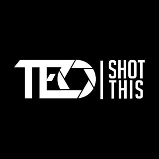 Profile Picture of Mateo Alanis (@mateo.alanis.585) on Facebook