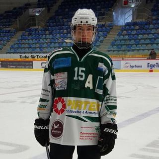 Profile Picture of Robert Kneisler (@robert.kneisler15) on Facebook