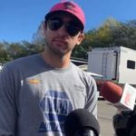 Profile Picture of Ariel (@peachy.elliott) on Instagram