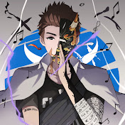 Profile Picture of Jack Hsu Music (@jackhsumusic2586) on Youtube