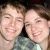 Profile Picture of Jeremy McMullin (@jeremymcmullin3) on Pinterest