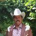 Profile Picture of Pedro Colin (@pedro.colin.7568) on Facebook