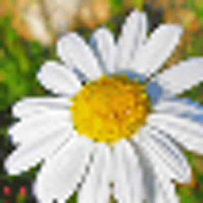 Profile Picture of Malcom Duvall (@DuvallMalcom) on Twitter