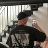 Profile Picture of 𝐕𝐢𝐧𝐜𝐞𝐧𝐭 💧 (@vincentdofr) on Tiktok