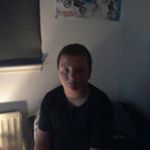 Profile Picture of steven mccaig (@mccaig415) on Instagram