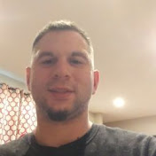 Profile Picture of Jacob Larson (@jacoblarson8451) on Youtube