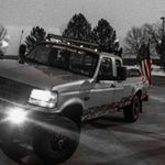 Profile Picture of Austin Olivier (@project250obs) on Instagram