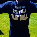 Profile Picture of Rodney®,Cody©,Zack,Scott (@dem_mcdowell_boyzz) on Instagram