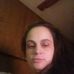Profile Picture of Michelle Madore (@michelle.madore.96) on Facebook