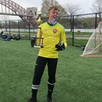 Profile Picture of Daniel Majkut (@ctgoalkeeper) on Instagram