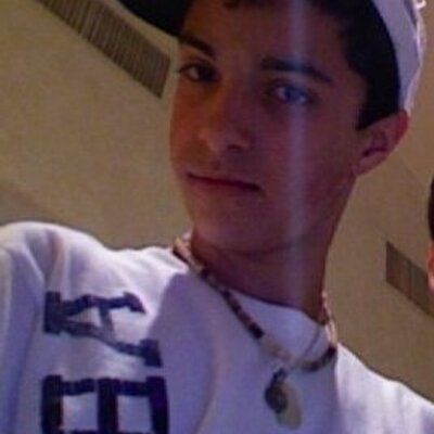 Profile Picture of Zachary Glick (@MrAwesome24) on Twitter