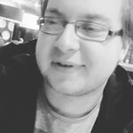 Daniel Zmuda - Instagram Profile Picture of Daniel Zmuda (@d.zmuda) on Instagram