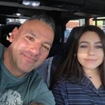 Profile Picture of Chris Pfuhl (@txf29c) on Instagram