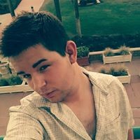Profile Picture of Jason Mercer (@jason-mercer-17) on Quora