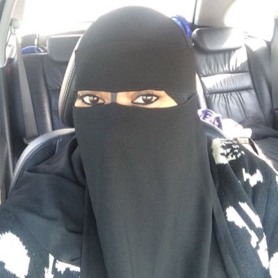 Profile Picture of Jasmine Freeman (@coveredjazz8) on Twitter