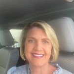 Profile Picture of Cindy Kirby (@ckirby800) on Instagram