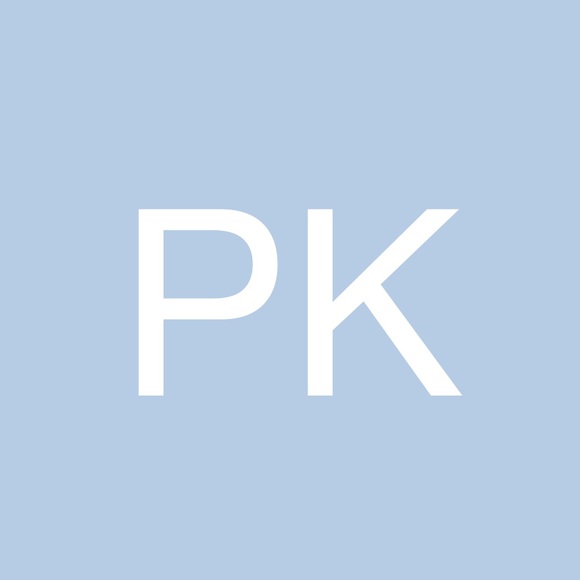 Profile Picture of Peter Krumholz (@peterxv) on Poshmark