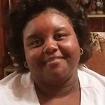 Profile Picture of Brenda Wilson (@brendawilson3621) on Instagram