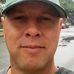 Profile Picture of Daniel Tremblay (@daniel.tremblay.16752) on Facebook