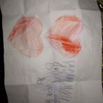 Profile Picture of Tonia Distante (@toniadistante) on Instagram