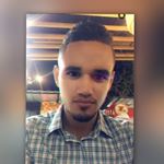 Profile Picture of Bryan Ramos Moya (@bryanrm._) on Instagram