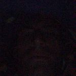 Profile Picture of Kevin Eiler (@kevineiler12345578) on Instagram