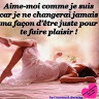 Profile Picture of Goussi Dogbe-kponor (@goussi-dogbe-kponor) on Quora