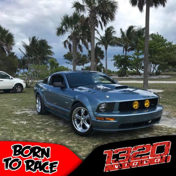 Mike Priller - Poshmark Profile Picture of Mike Priller (@mpriller8640) on Poshmark