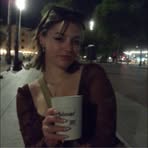 Profile Picture of Ruby Baxter (@Ruby-Baxter) on Facebook