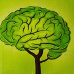 Profile Picture of Chris hayles (@chris_hayles) on Instagram