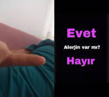 evet_hayir ile düet yapın - Tiktok Profile Picture of   evet_hayir ile düet yapın (@bab553) on Tiktok