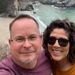 Profile Picture of Troy Benson (@mightybensons) on Pinterest