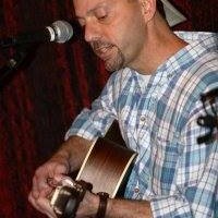 Profile Picture of Lee Mulleady (@lee-mulleady) on Quora